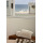 Apartment Seacliff Cape Town - Apt 35457